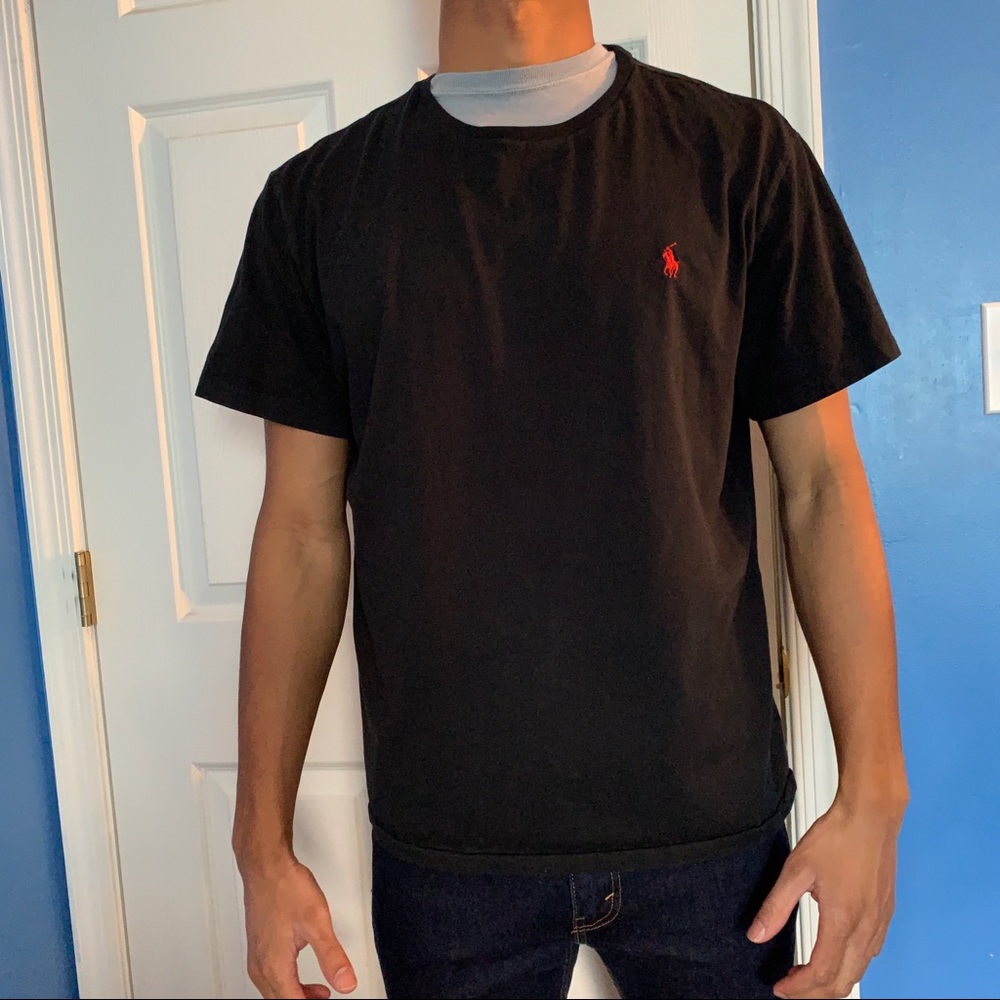 Polo Ralph Lauren T Shirt